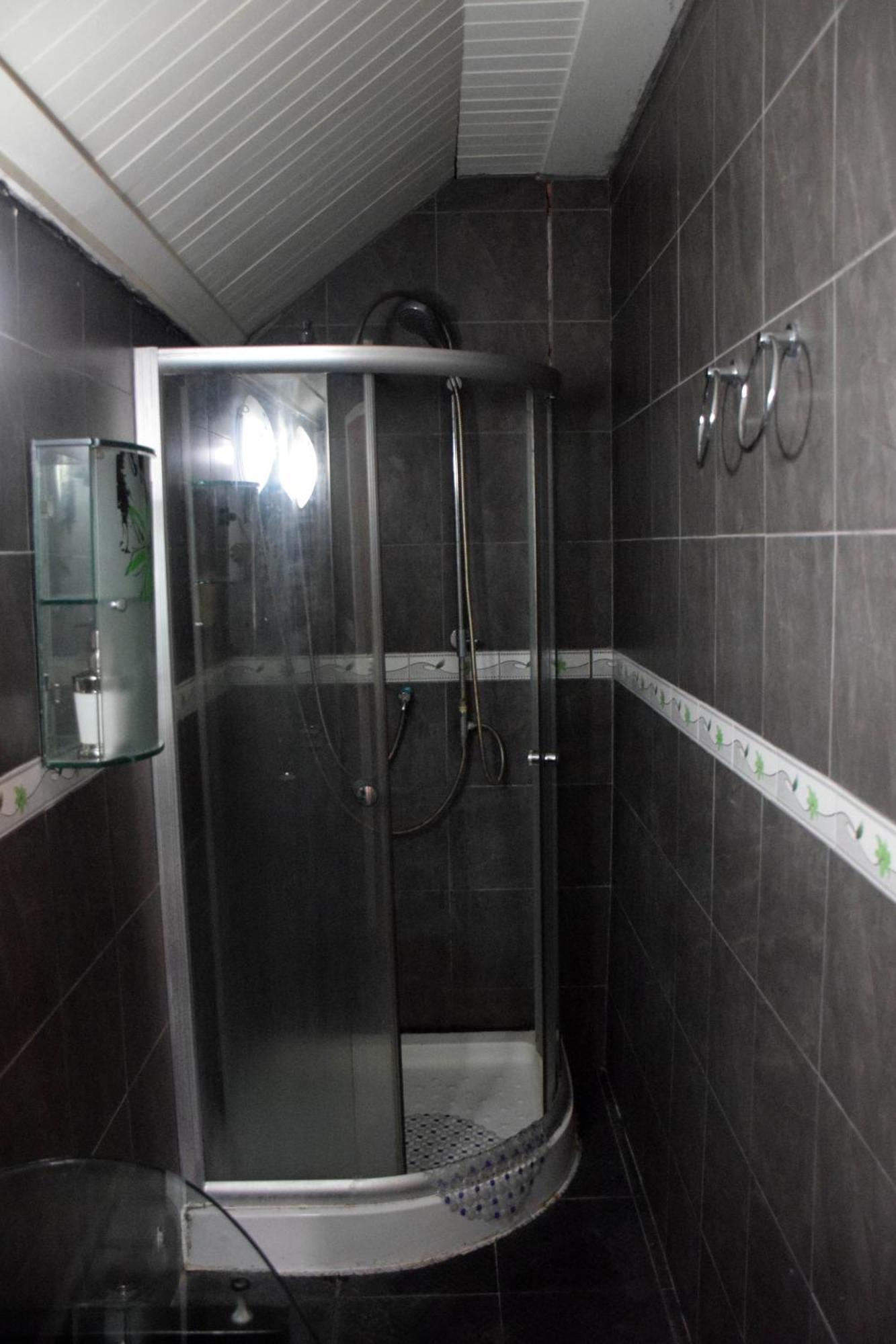 Sanuk Bungalows Rawai الغرفة الصورة