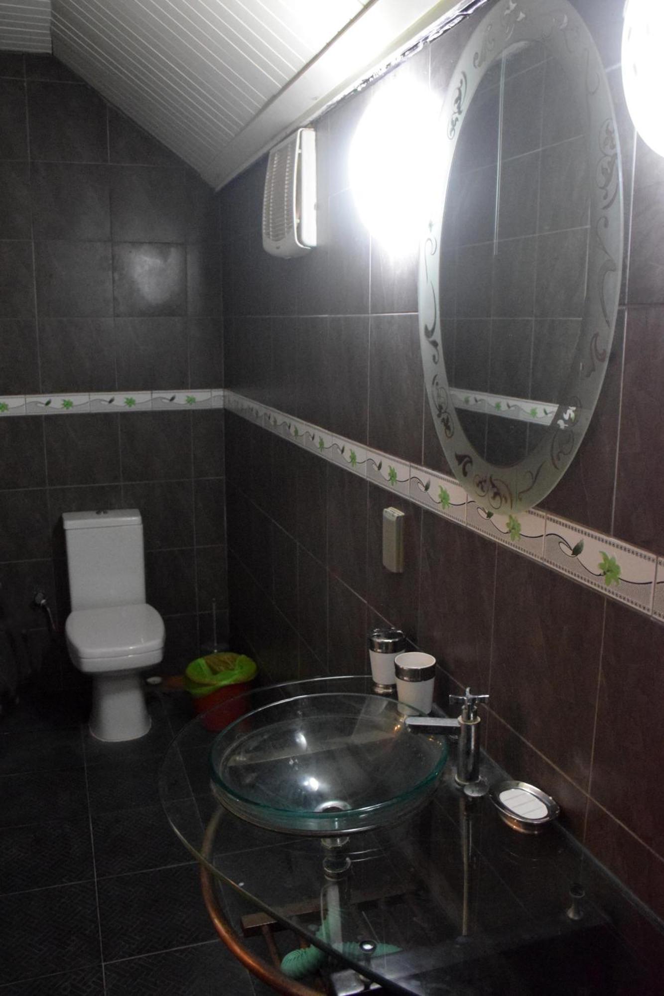 Sanuk Bungalows Rawai الغرفة الصورة