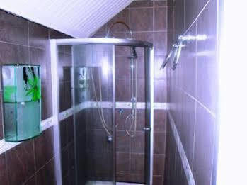 Sanuk Bungalows Rawai المظهر الخارجي الصورة