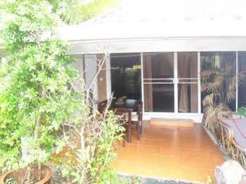 Sanuk Bungalows Rawai المظهر الخارجي الصورة
